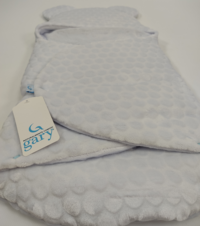 UX SLEEPING BAG FOR NEWBORNS S7500 Tellini S.r.l. Wholesale Clothing